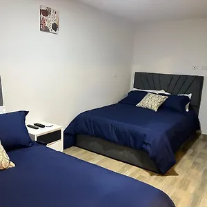 check availability