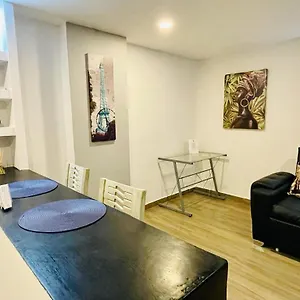 check availability