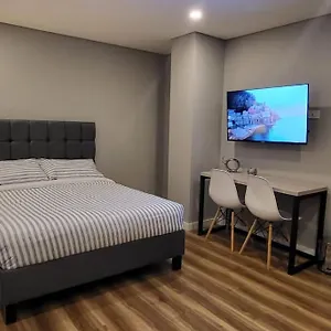 check availability